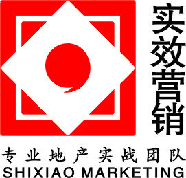 长沙实效房地产营销策划 策略、执行与市场洞察