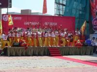 河北红弧房地产营销策划 精准定位与创新路径