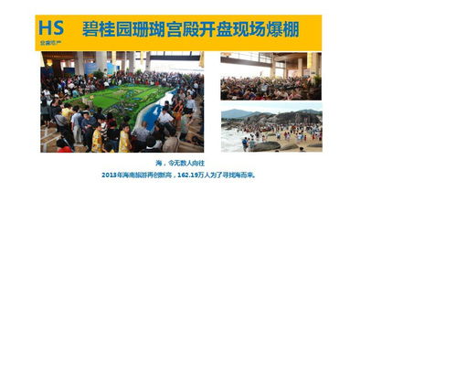 房地产营销策划精要 市场定位与创新策略之路
